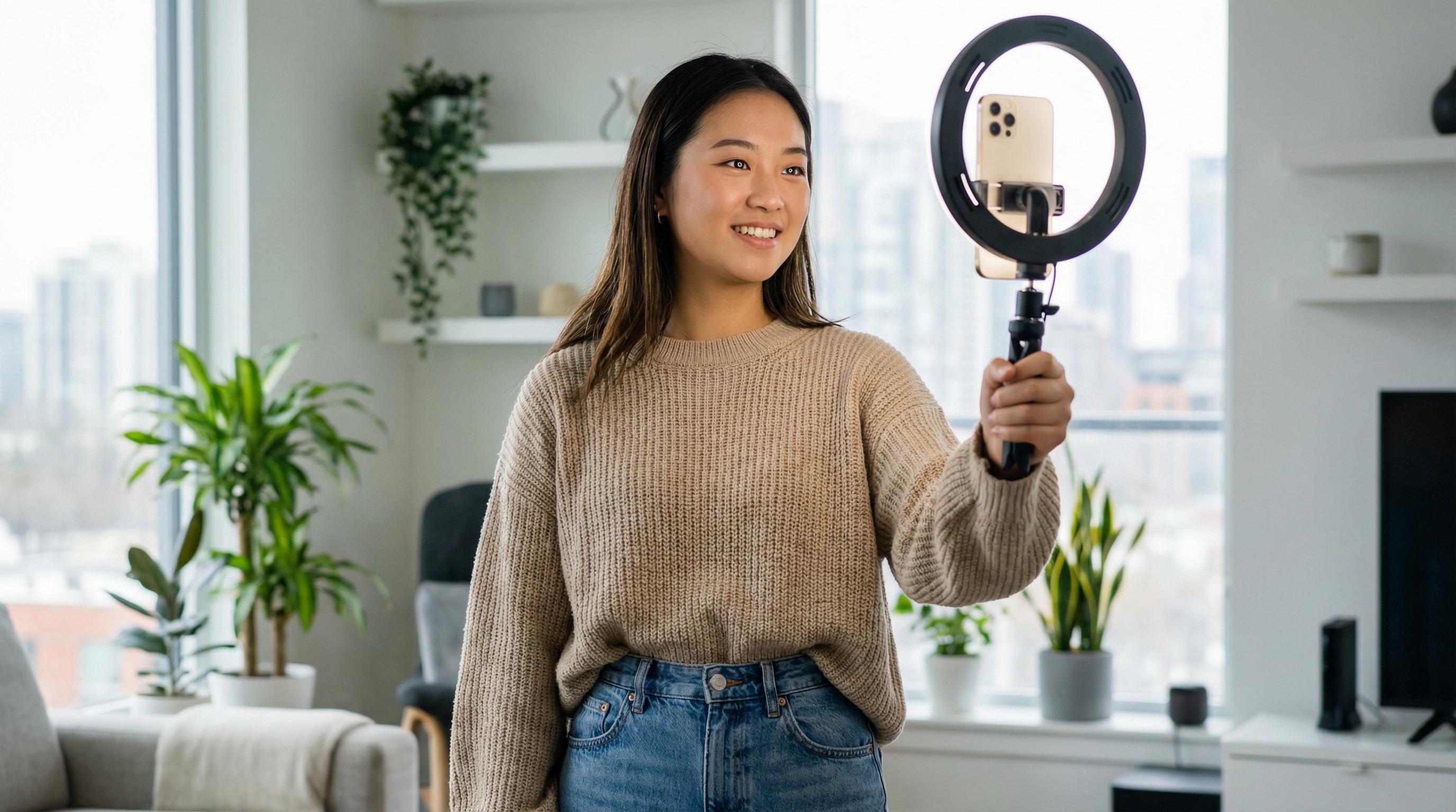 海角网生活视频分享