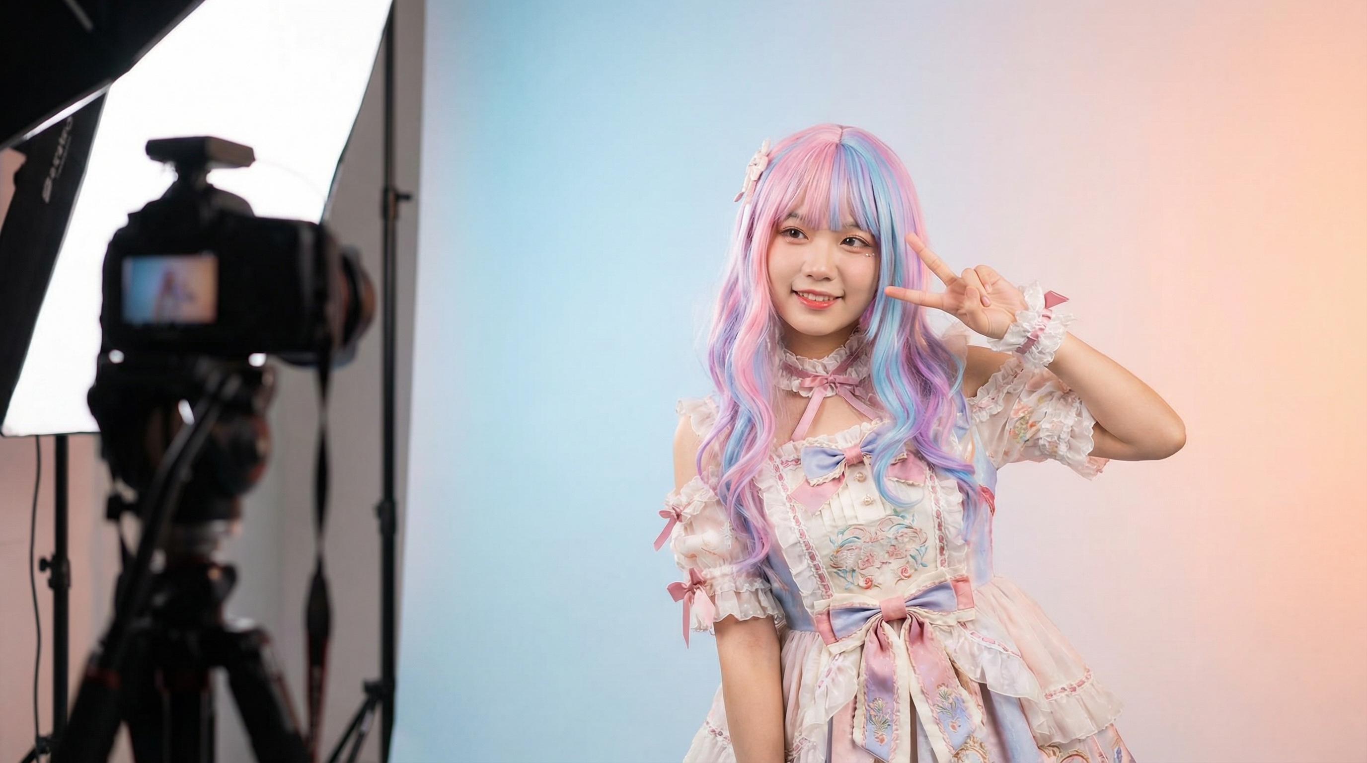 海角网美图作品